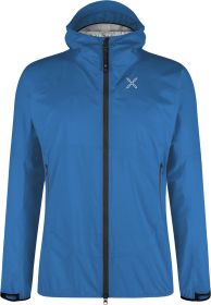 Montura Upland 3L Hooded Jacket